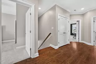 1713 Cooper Bluff Pl, Cary, NC 27519 - Photo 64