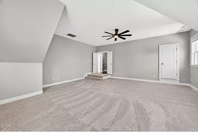 1713 Cooper Bluff Place, Cary, NC 27519 - Photo 56