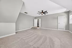 1713 Cooper Bluff Pl, Cary, NC 27519 - Photo 56