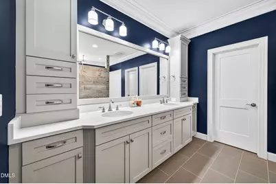 1713 Cooper Bluff Place, Cary, NC 27519 - Photo 68