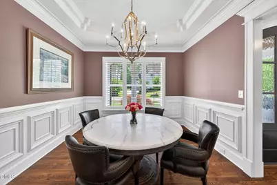 1713 Cooper Bluff Place, Cary, NC 27519 - Photo 28