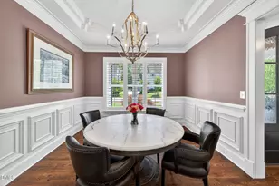 1713 Cooper Bluff Pl, Cary, NC 27519 - Photo 28