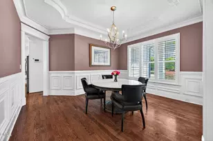 1713 Cooper Bluff Pl, Cary, NC 27519 - Photo 26