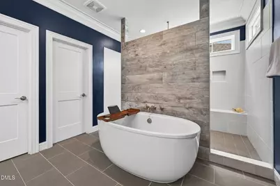 1713 Cooper Bluff Place, Cary, NC 27519 - Photo 70