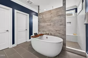 1713 Cooper Bluff Pl, Cary, NC 27519 - Photo 70