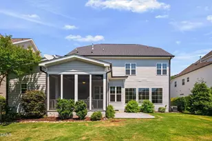 1713 Cooper Bluff Pl, Cary, NC 27519 - Photo 14