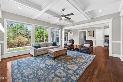 1713 Cooper Bluff Place, Cary, NC 27519 - Photo 32