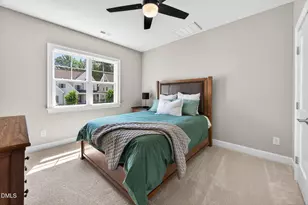 1713 Cooper Bluff Pl, Cary, NC 27519 - Photo 54