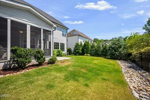 1713 Cooper Bluff Pl, Cary, NC 27519 - Photo 12
