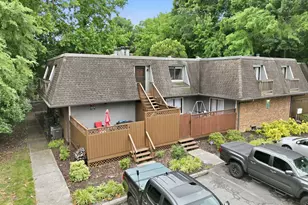 231 Summerwalk Cir, Chapel Hill, NC 27517 - Photo 32