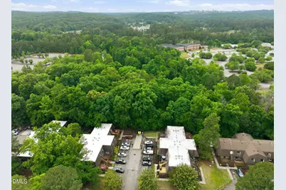 231 Summerwalk Circle, Chapel Hill, NC 27517 - Photo 36