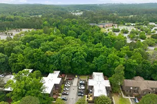 231 Summerwalk Cir, Chapel Hill, NC 27517 - Photo 36