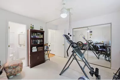 231 Summerwalk Circle, Chapel Hill, NC 27517 - Photo 24