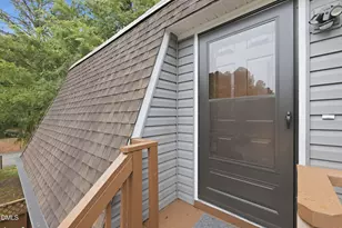 231 Summerwalk Cir, Chapel Hill, NC 27517 - Photo 26