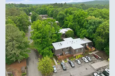 231 Summerwalk Circle, Chapel Hill, NC 27517 - Photo 34