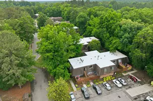 231 Summerwalk Cir, Chapel Hill, NC 27517 - Photo 34