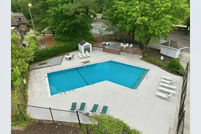 231 Summerwalk Circle, Chapel Hill, NC 27517 - Photo 38