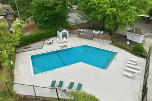 231 Summerwalk Cir, Chapel Hill, NC 27517 - Photo 38