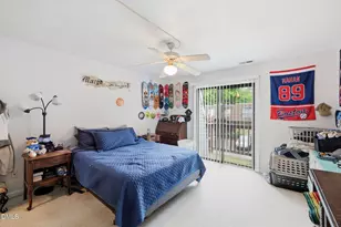 231 Summerwalk Cir, Chapel Hill, NC 27517 - Photo 16