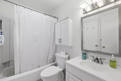 231 Summerwalk Circle, Chapel Hill, NC 27517 - Photo 22