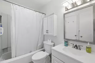231 Summerwalk Cir, Chapel Hill, NC 27517 - Photo 22