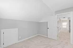 8901 Campfire Trail, Raleigh, NC 27615 - Photo 46