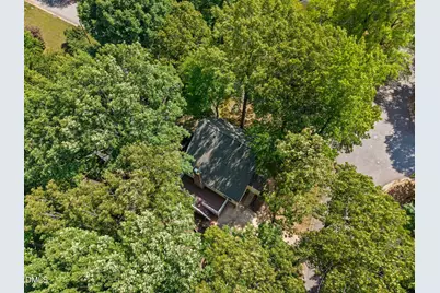 8901 Campfire Trail, Raleigh, NC 27615 - Photo 62