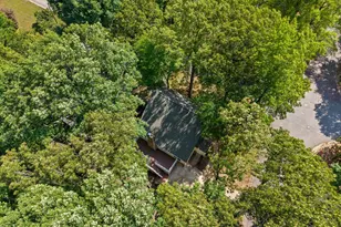 8901 Campfire Trail, Raleigh, NC 27615 - Photo 62