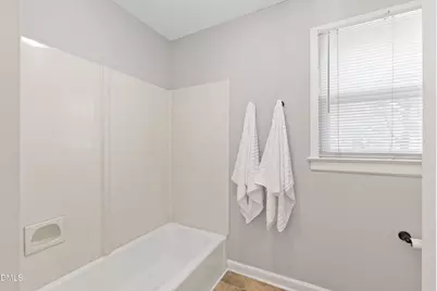 8901 Campfire Trail, Raleigh, NC 27615 - Photo 42
