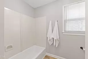 8901 Campfire Trail, Raleigh, NC 27615 - Photo 42