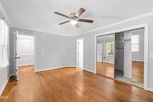 8901 Campfire Trail, Raleigh, NC 27615 - Photo 32