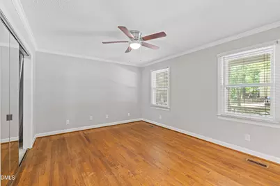 8901 Campfire Trail, Raleigh, NC 27615 - Photo 28
