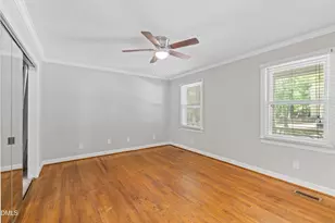 8901 Campfire Trail, Raleigh, NC 27615 - Photo 28