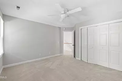 8901 Campfire Trail, Raleigh, NC 27615 - Photo 38