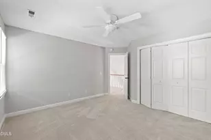 8901 Campfire Trail, Raleigh, NC 27615 - Photo 38