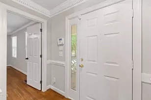 8901 Campfire Trail, Raleigh, NC 27615 - Photo 26