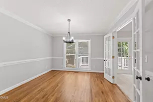 8901 Campfire Trail, Raleigh, NC 27615 - Photo 24