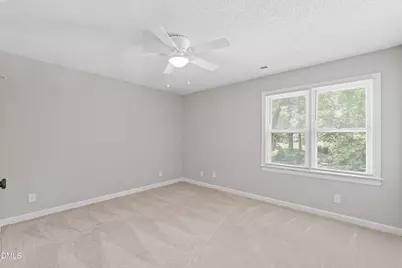 8901 Campfire Trail, Raleigh, NC 27615 - Photo 46