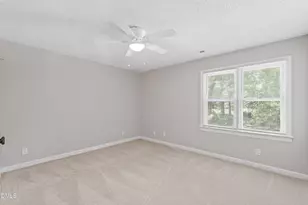 8901 Campfire Trail, Raleigh, NC 27615 - Photo 46