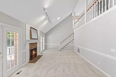 8901 Campfire Trail, Raleigh, NC 27615 - Photo 20