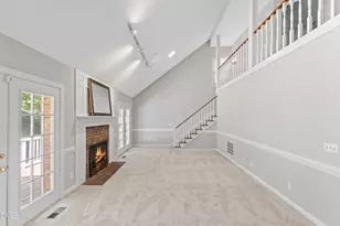 8901 Campfire Trail, Raleigh, NC 27615 - Photo 20
