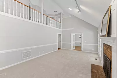 8901 Campfire Trail, Raleigh, NC 27615 - Photo 22