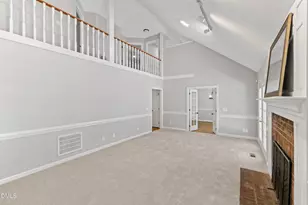 8901 Campfire Trail, Raleigh, NC 27615 - Photo 22