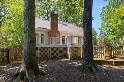 8901 Campfire Trail, Raleigh, NC 27615 - Photo 54