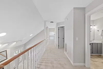 8901 Campfire Trail, Raleigh, NC 27615 - Photo 50