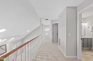 8901 Campfire Trail, Raleigh, NC 27615 - Photo 50
