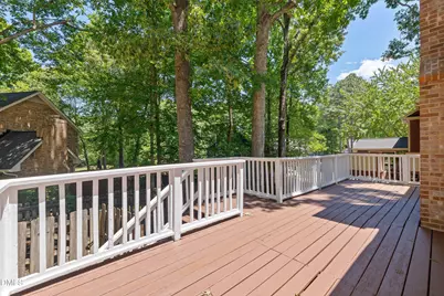 8901 Campfire Trail, Raleigh, NC 27615 - Photo 18