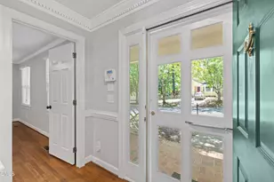 8901 Campfire Trail, Raleigh, NC 27615 - Photo 4