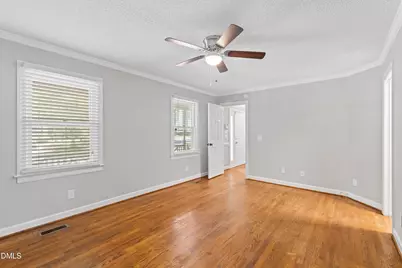 8901 Campfire Trail, Raleigh, NC 27615 - Photo 36