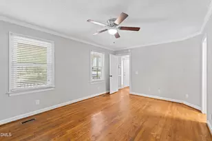 8901 Campfire Trail, Raleigh, NC 27615 - Photo 36
